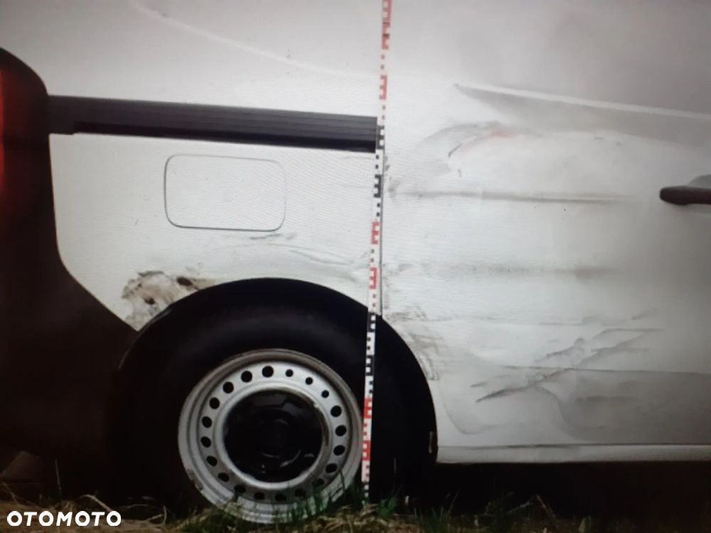 Renault Kangoo - 6