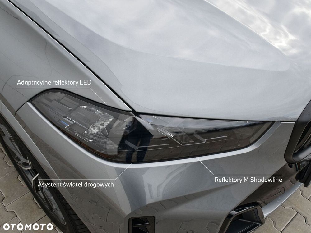 BMW X5 - 12