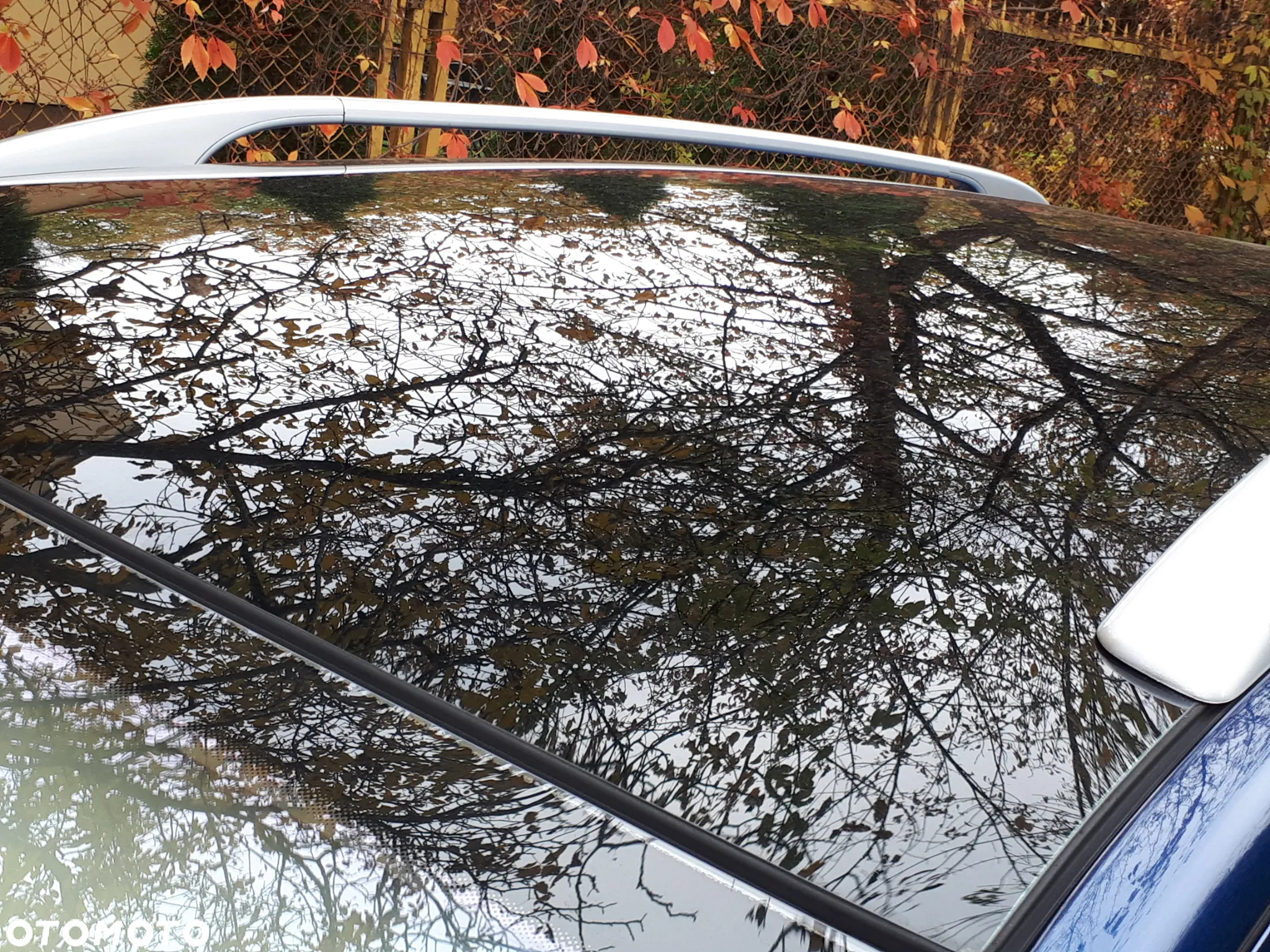 Peugeot 307 SW 140 Premium - 4