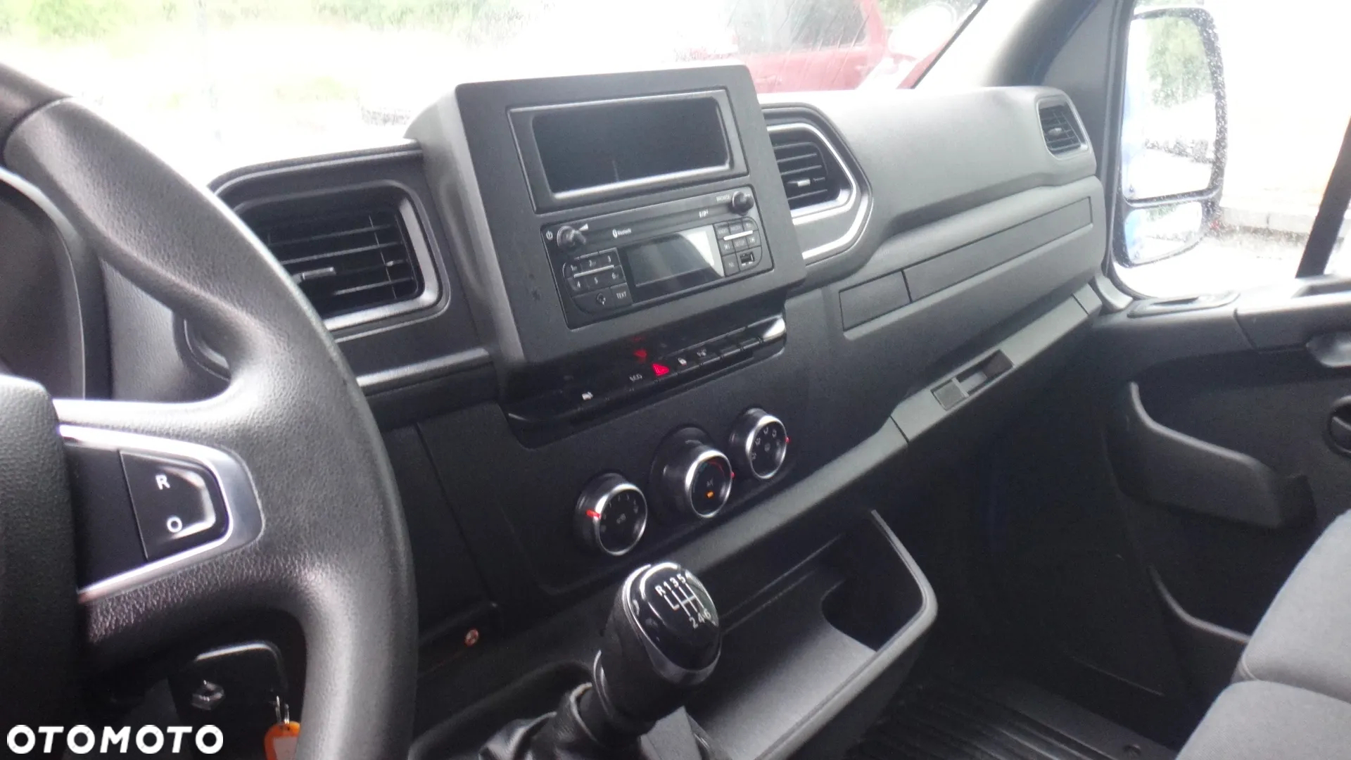 Renault Master - 8