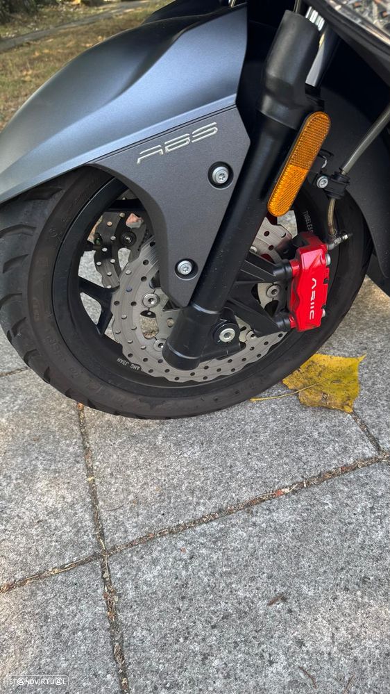 Outra não listada Outra - 2