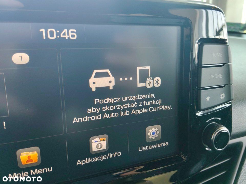 Hyundai i30 - 10