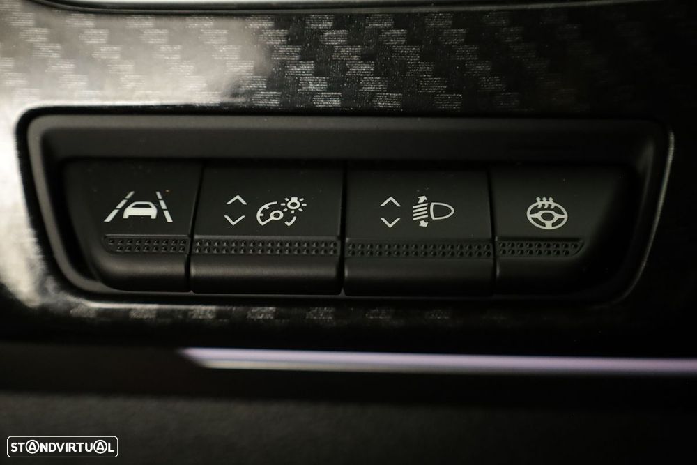 Renault Arkana 1.3 TCe R.S.Line EDC - 20