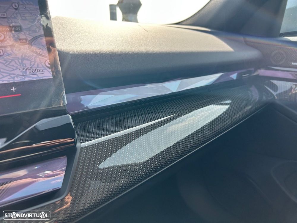 BMW i5 eDrive40 Pack Desportivo M - 19