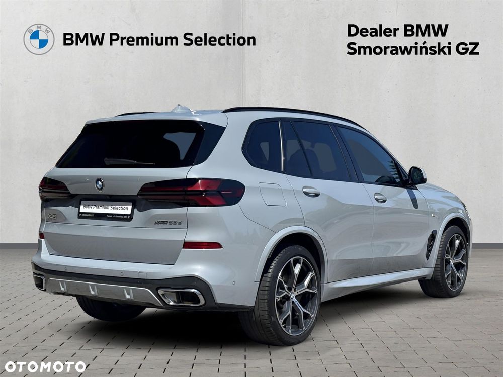 BMW X5 - 27