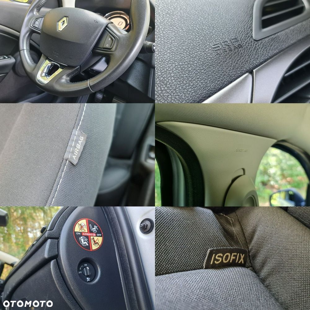 Renault Megane - 29