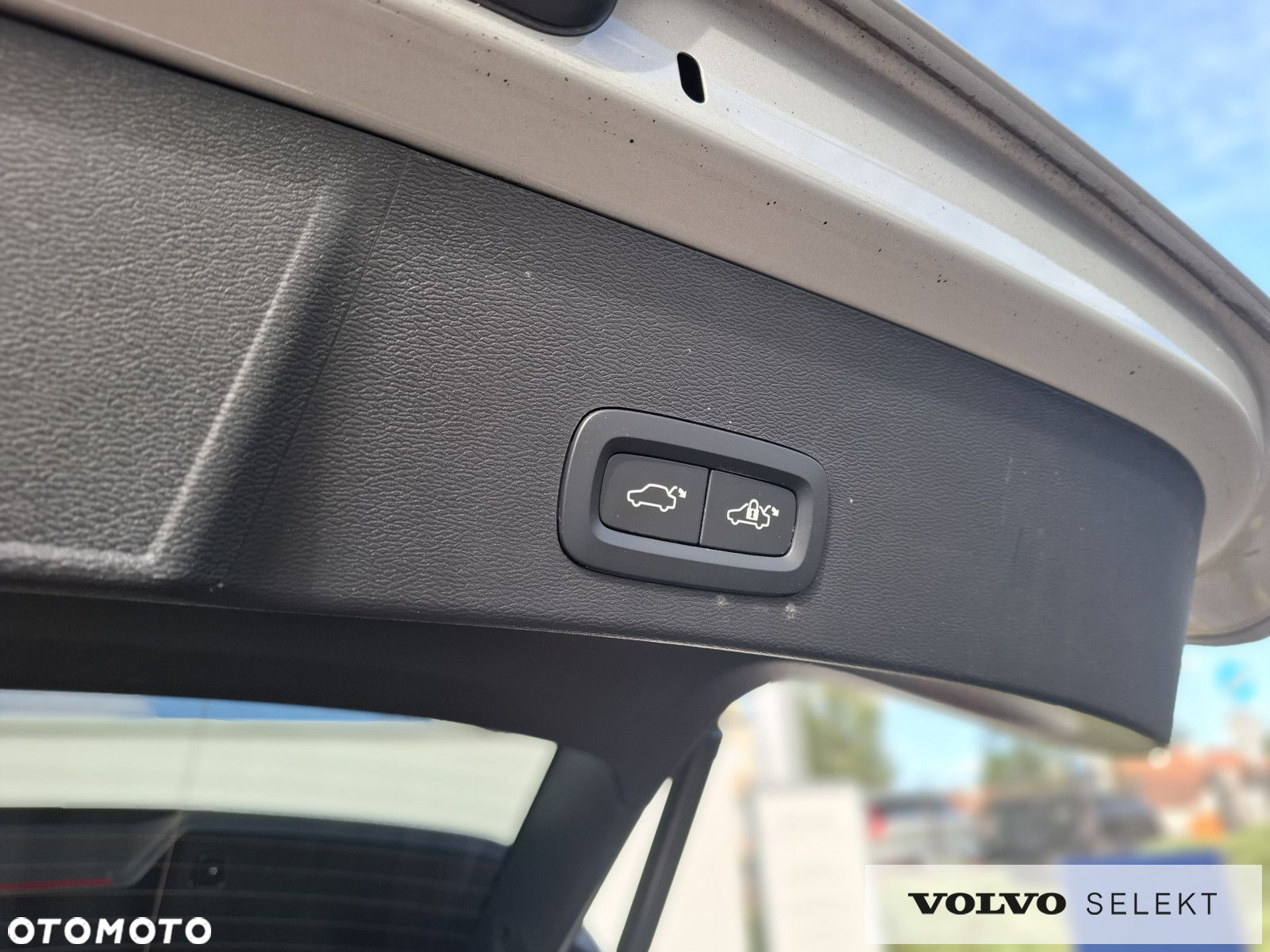 Volvo XC 40 - 34