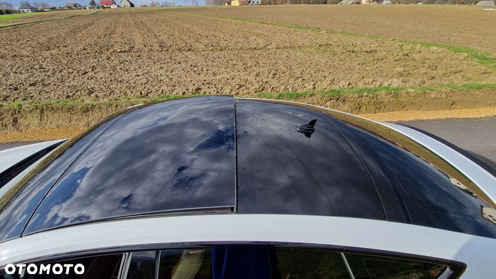 Audi A5 Sportback 2.0 TFSI Quattro S tronic - 10