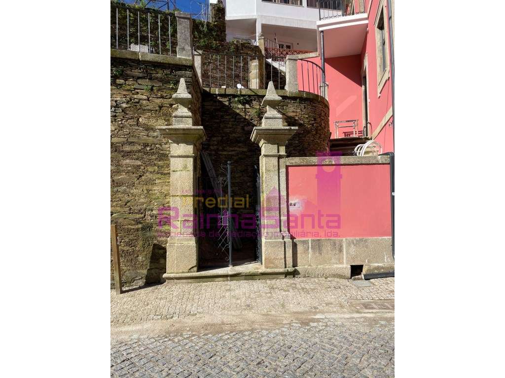 Solar em aldeia de xisto - Arganil - Grande imagem: 3/32