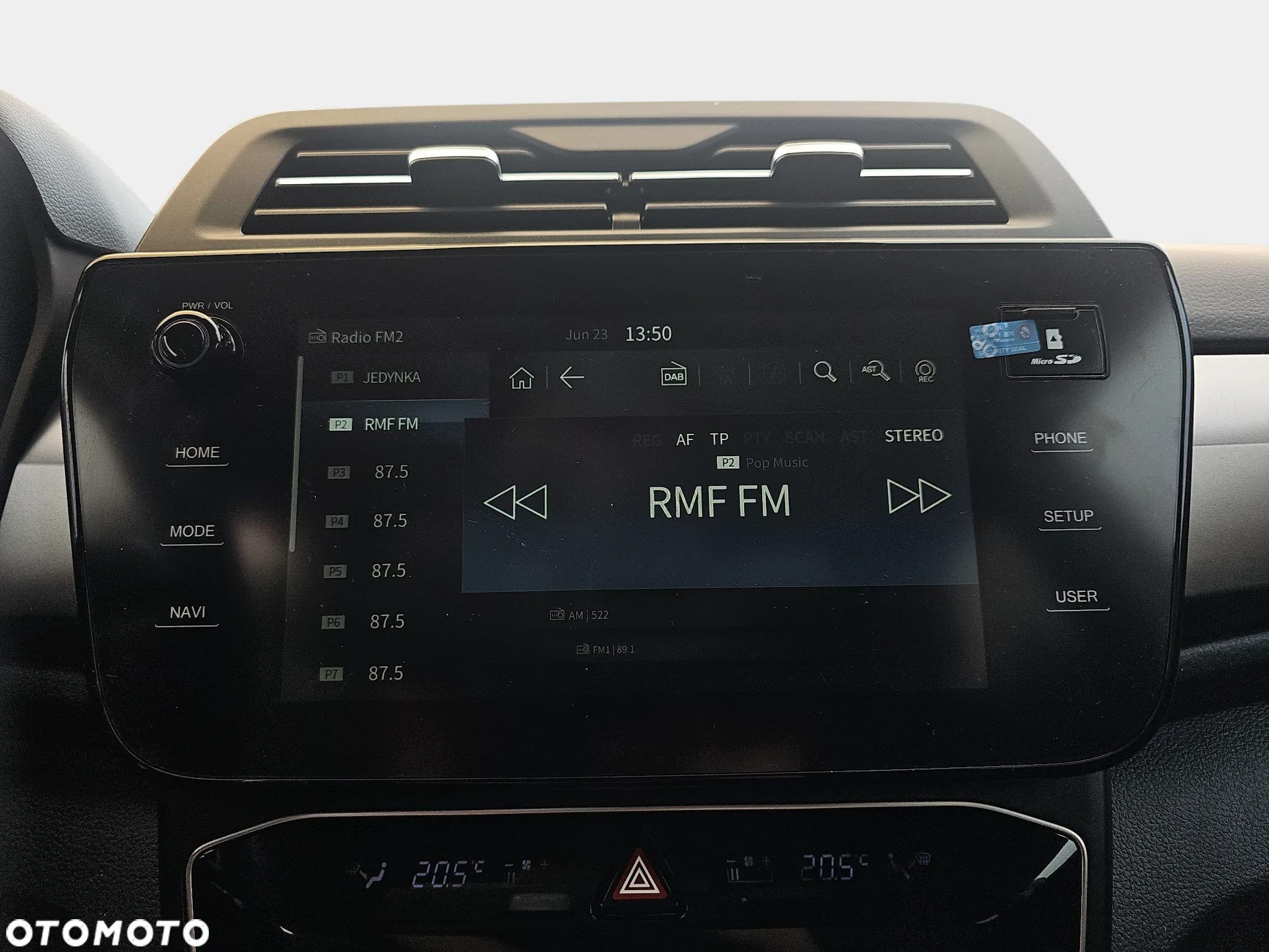 SsangYong/KGM Tivoli 1.5 T-GDI Adventure - 17