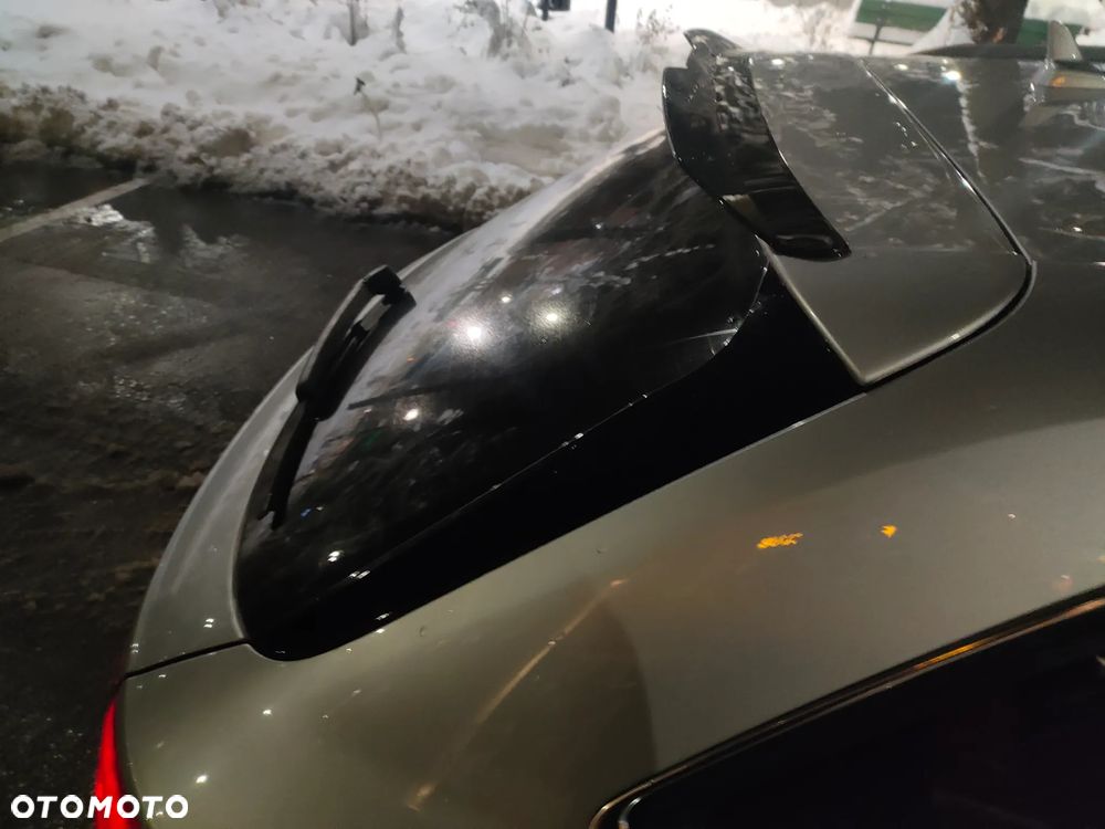 Audi S4 Avant 3.0 TFSI Quattro S tronic - 17