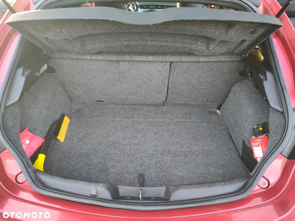 Alfa Romeo Giulietta - 12