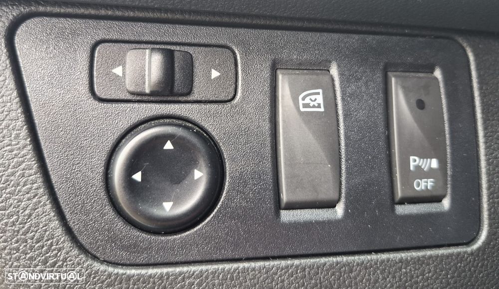 Dacia Spring Comfort Plus - 16