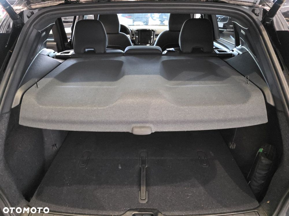 Volvo XC 40 - 26