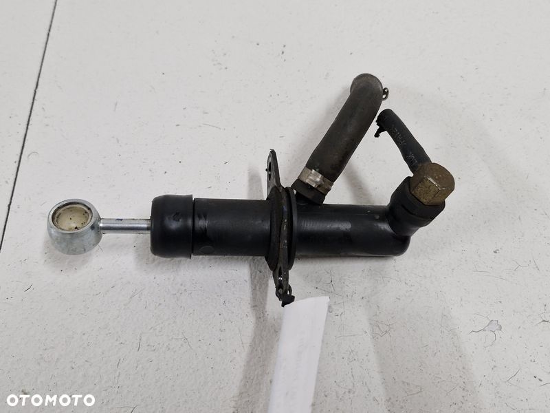 FIAT PANDA 3 III FORD KA MK2 POMKA SPRZĘGŁA WYSPRZĘGLIK L-051V0-0G02-00 - 1