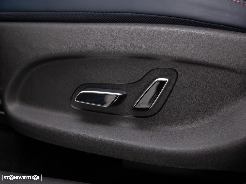 BYD Atto 3 Comfort - 17