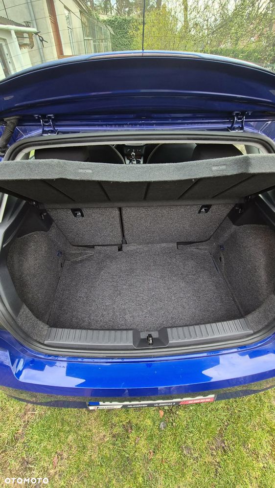 Seat Ibiza 1.0 TSI Style S&S - 7