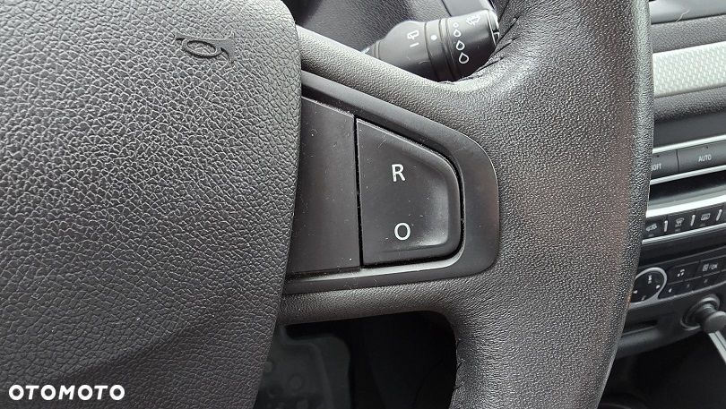 Renault Megane TCe 130 Dynamique - 28