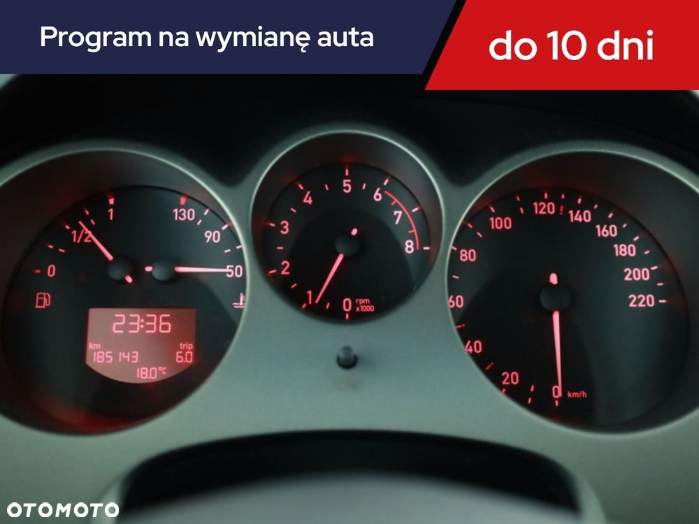 Seat Altea - 10