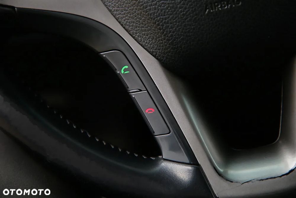 Hyundai i40 i40cw 1.7 CRDi Premium - 26