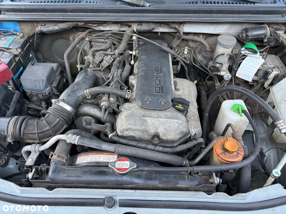 Suzuki Jimny 1.3 Elegance - 12