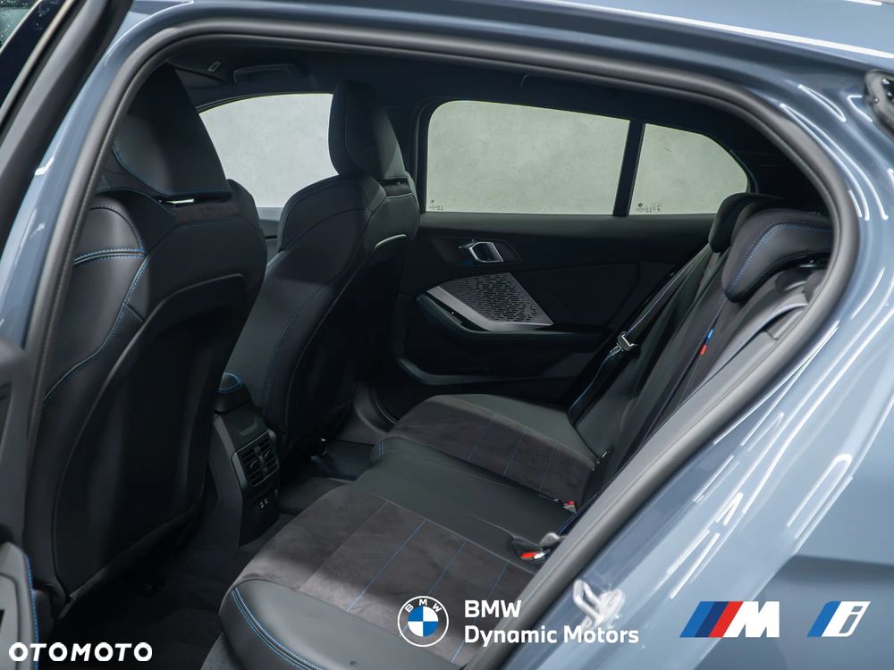 BMW Seria 1 120 - 25