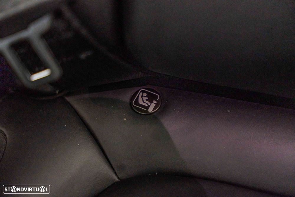 Tesla Model Y Performance Tração Integral - 13