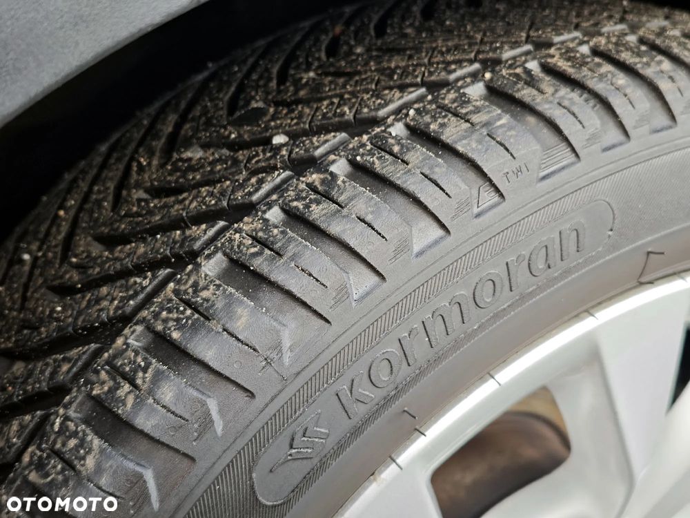 BMW X1 sDrive18d Sport Line - 21