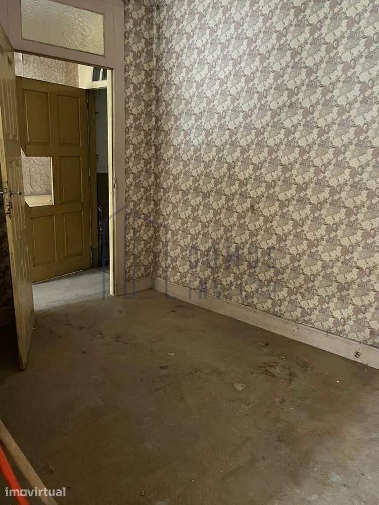 Predio inserido na ARU da Baixa, Porto - Grande imagem: 4/19