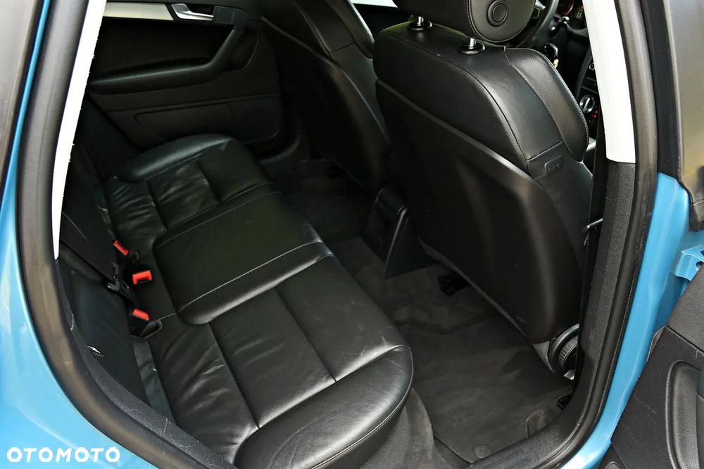 Audi A3 - 36