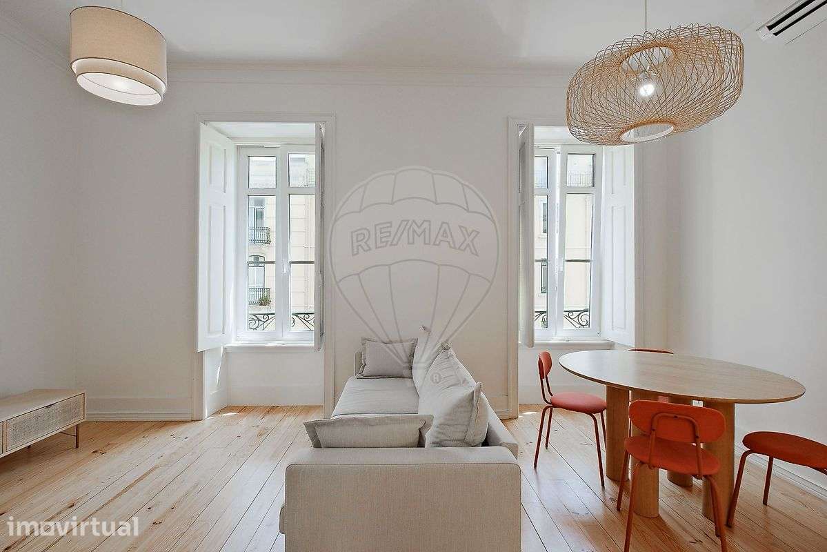 Apartamento T3 para venda - Grande imagem: 4/37