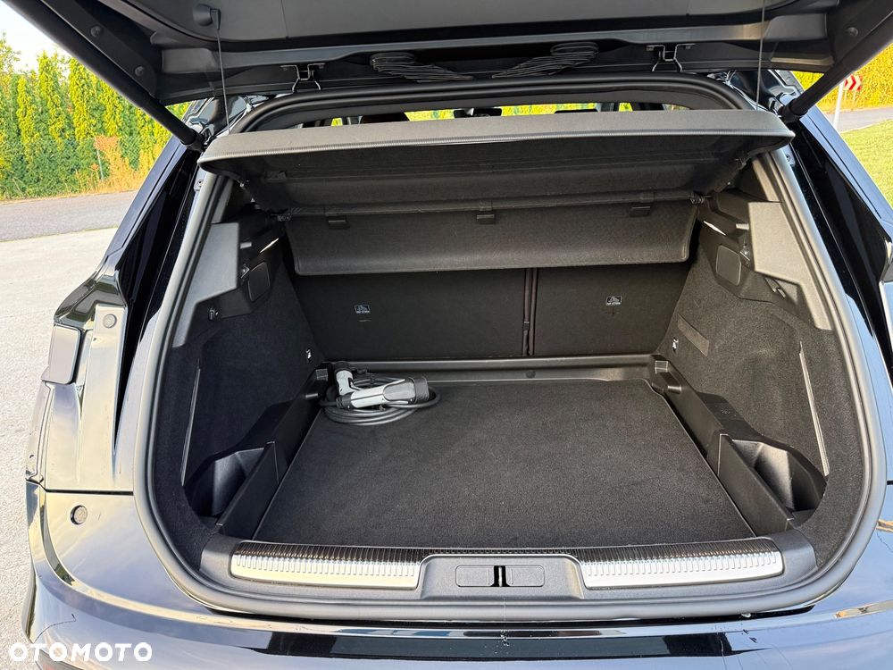 DS Automobiles DS 7 1.6 E-Tense Edition France - 17