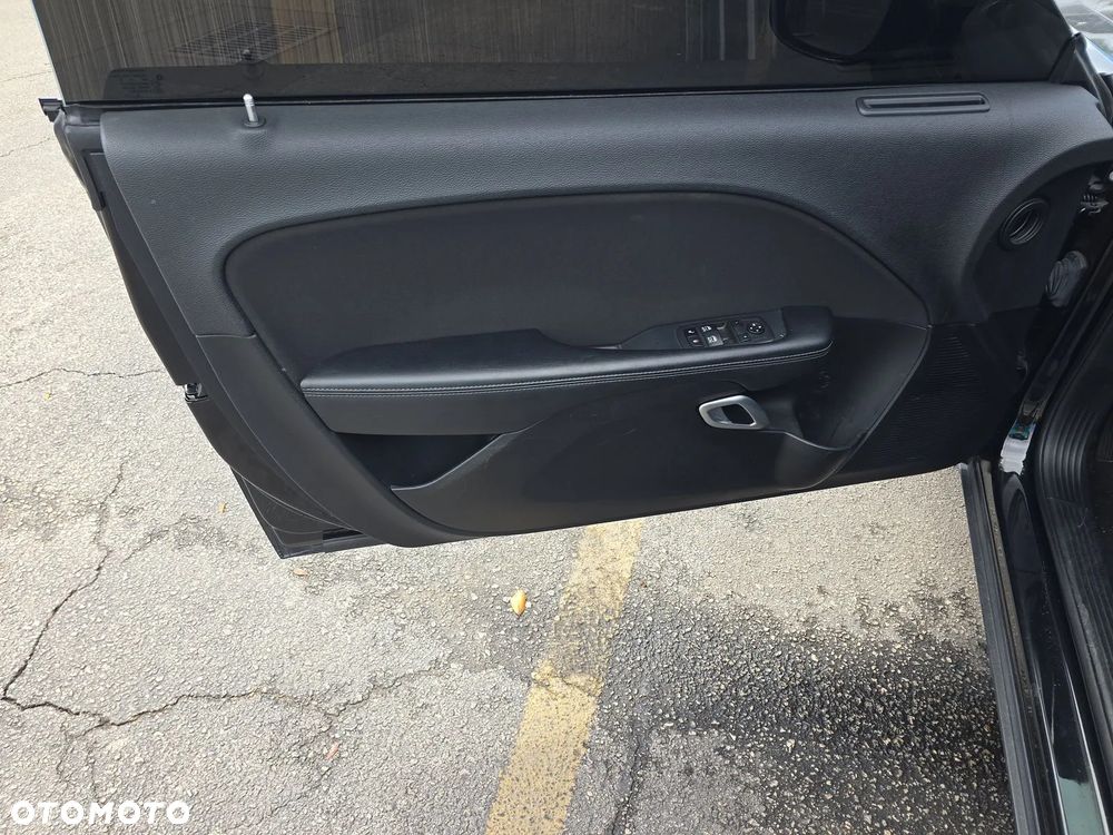 Dodge Challenger 3.6 SXT - 14