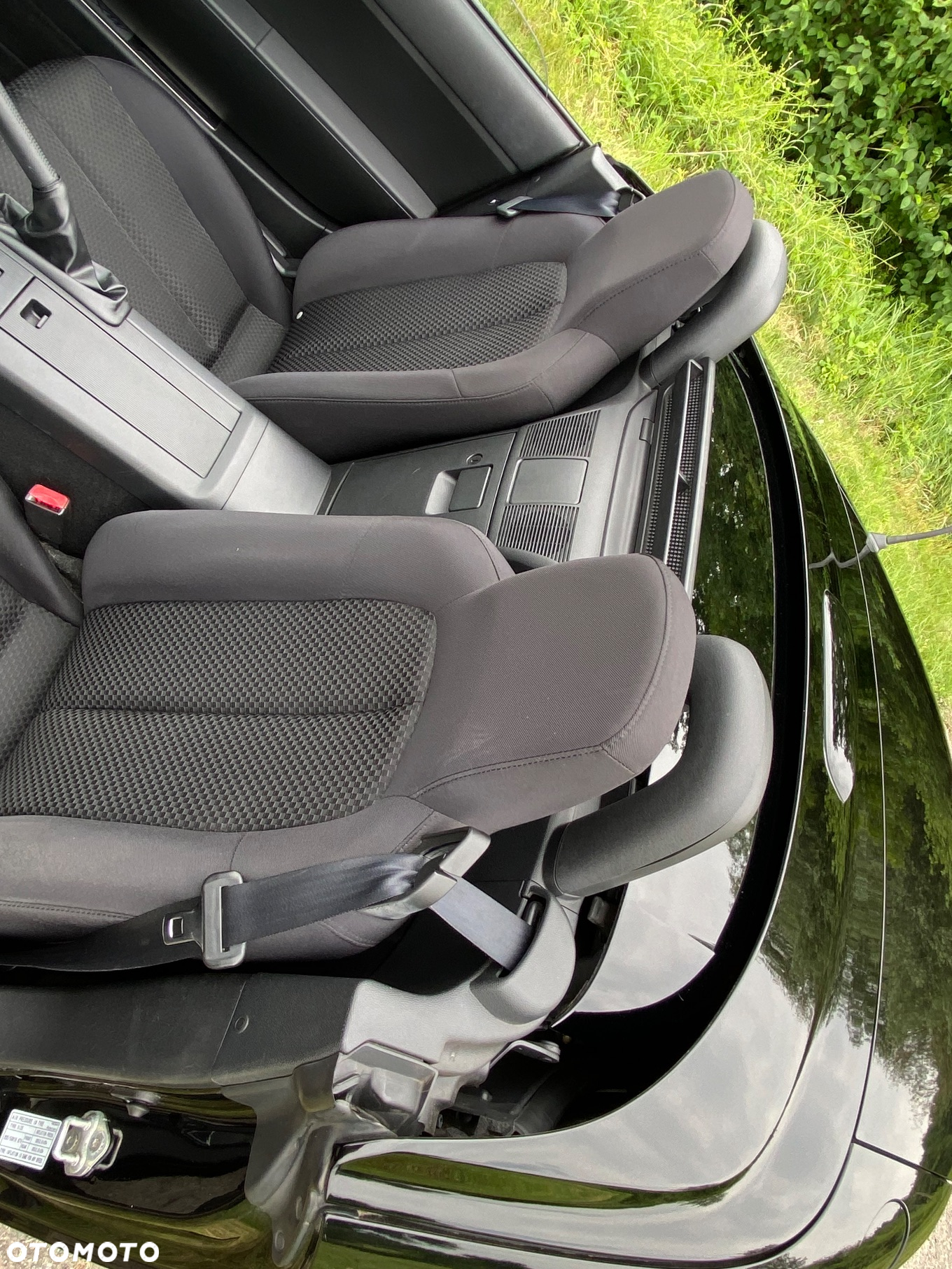 Mazda MX-5 1.8 MZR Roadster Coupe Energy - 17