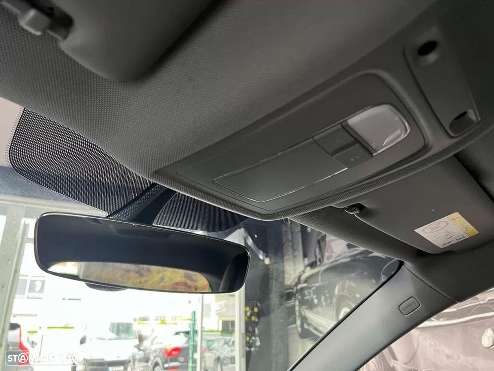 Audi A3 Sportback 30 TFSI Design - 18