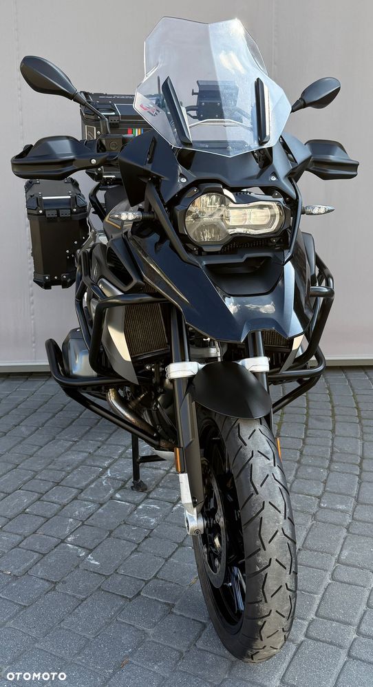 BMW R - 3