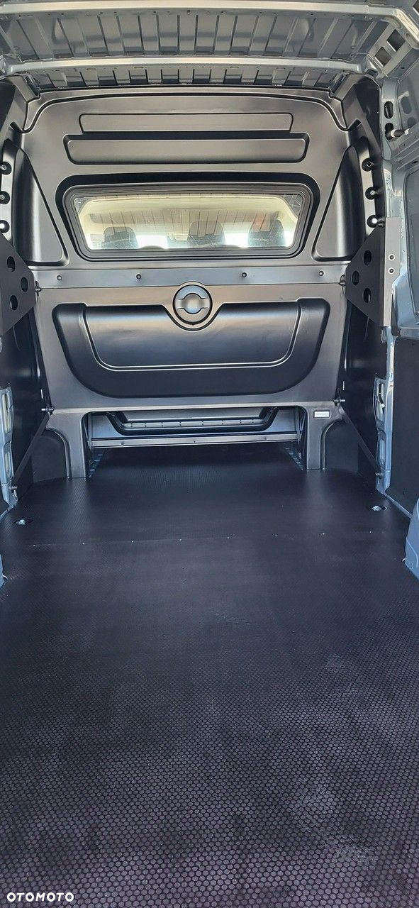Fiat Ducato - 6