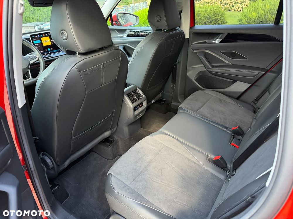 Volkswagen Tiguan - 16