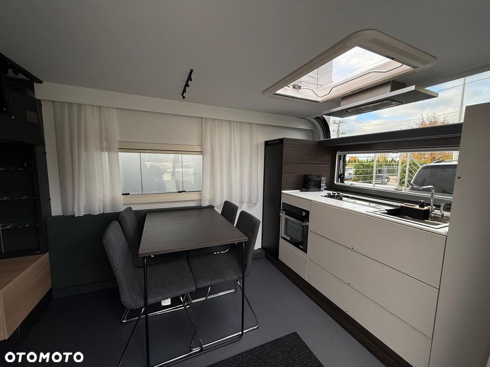 Adria 904HP - 13