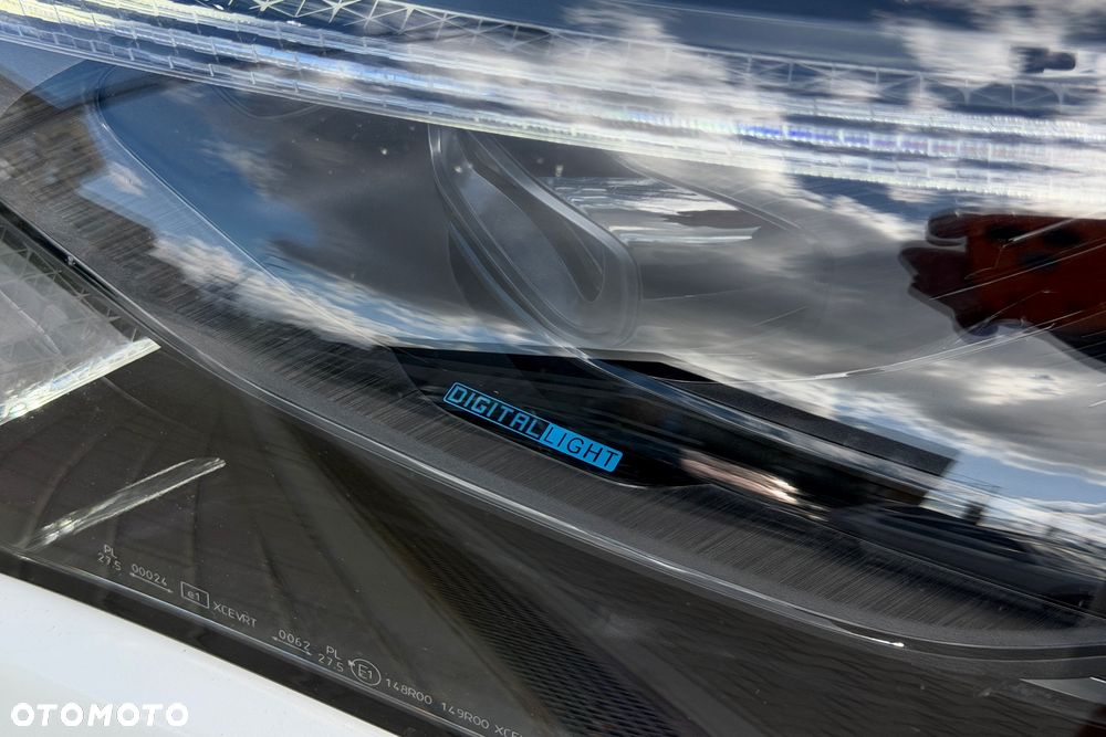 Mercedes-Benz EQE 500 90.5kWh 4-Matic AMG Line - 3