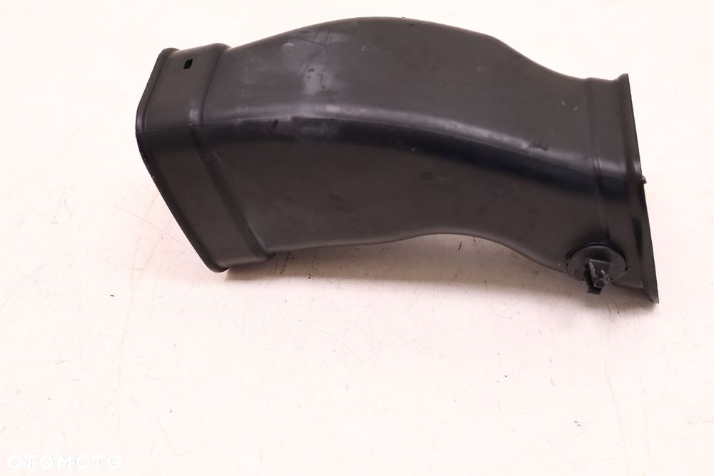 VOLVO XC60 II 2.0 T8 RURA PRZEWÓD DOLOT POWIETRZA 31439509