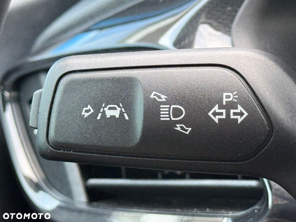 Ford Puma 1.0 EcoBoost Titanium - 23