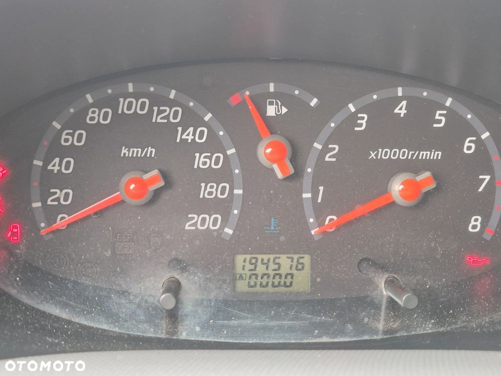 Nissan Micra 1.2 Art - 7