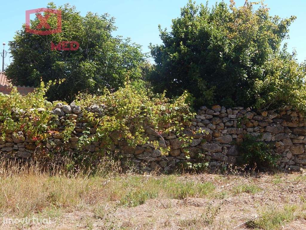 Lote de Terreno - Grande imagem: 5/11