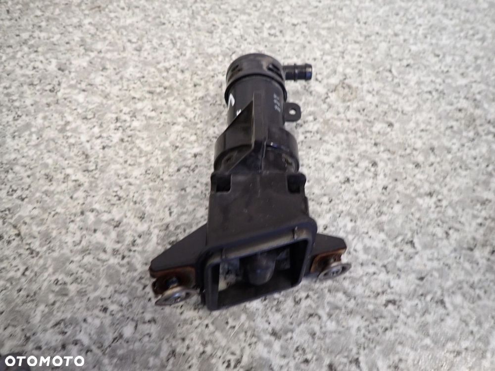 HONDA FRV 05- SPRYSKIWACZ REFLEKTORA LAMPY XENON PRAWY - 4