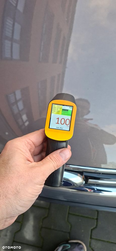 Ford Mondeo 2.0 TDCi Titanium - 34