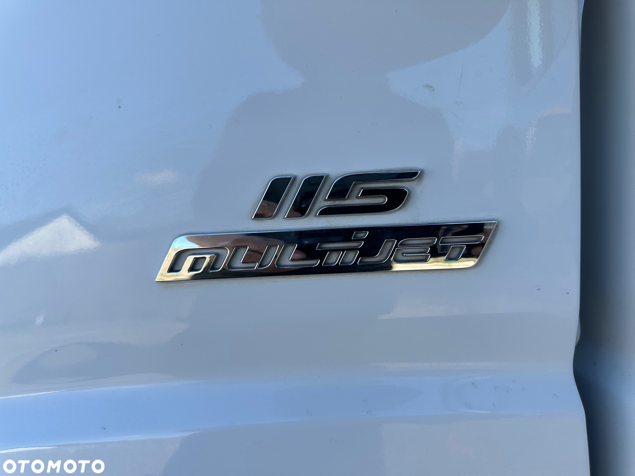 Fiat Ducato 9-cio osobowy - 8