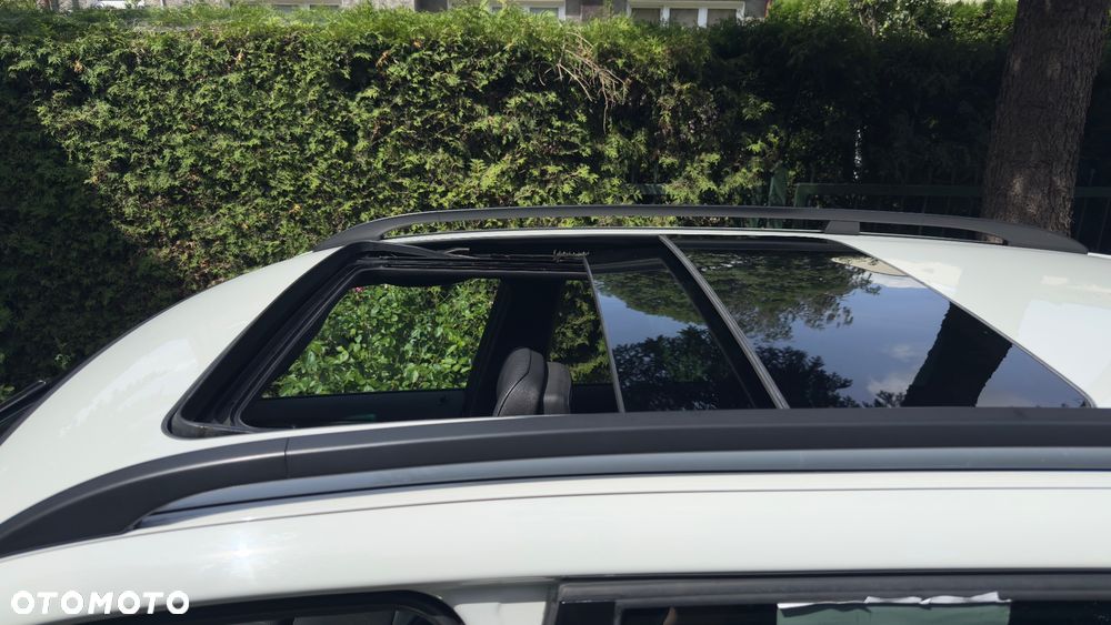 BMW X3 xDrive20d - 9