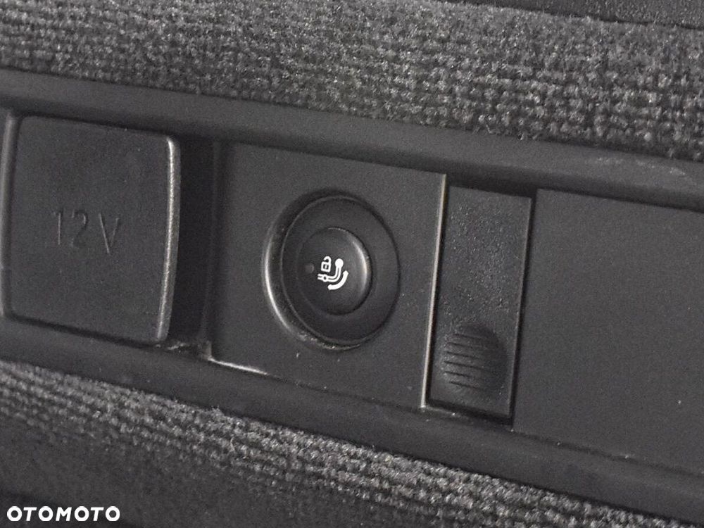 BMW X5 - 35