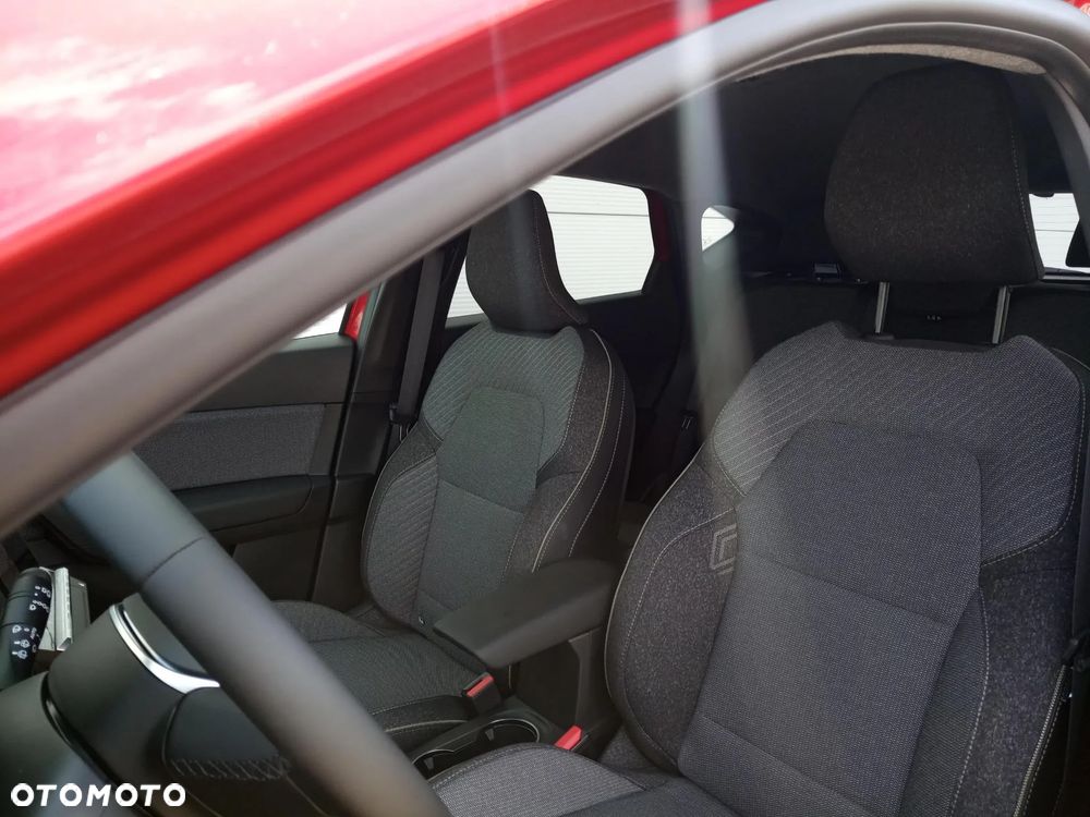 Renault Captur - 11